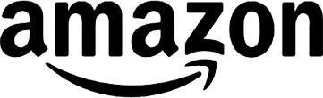 AMAZON-LOGO-SM