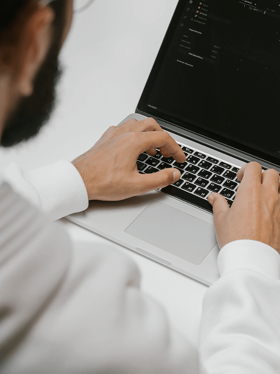 actionable threat intelligence plan and monitoring