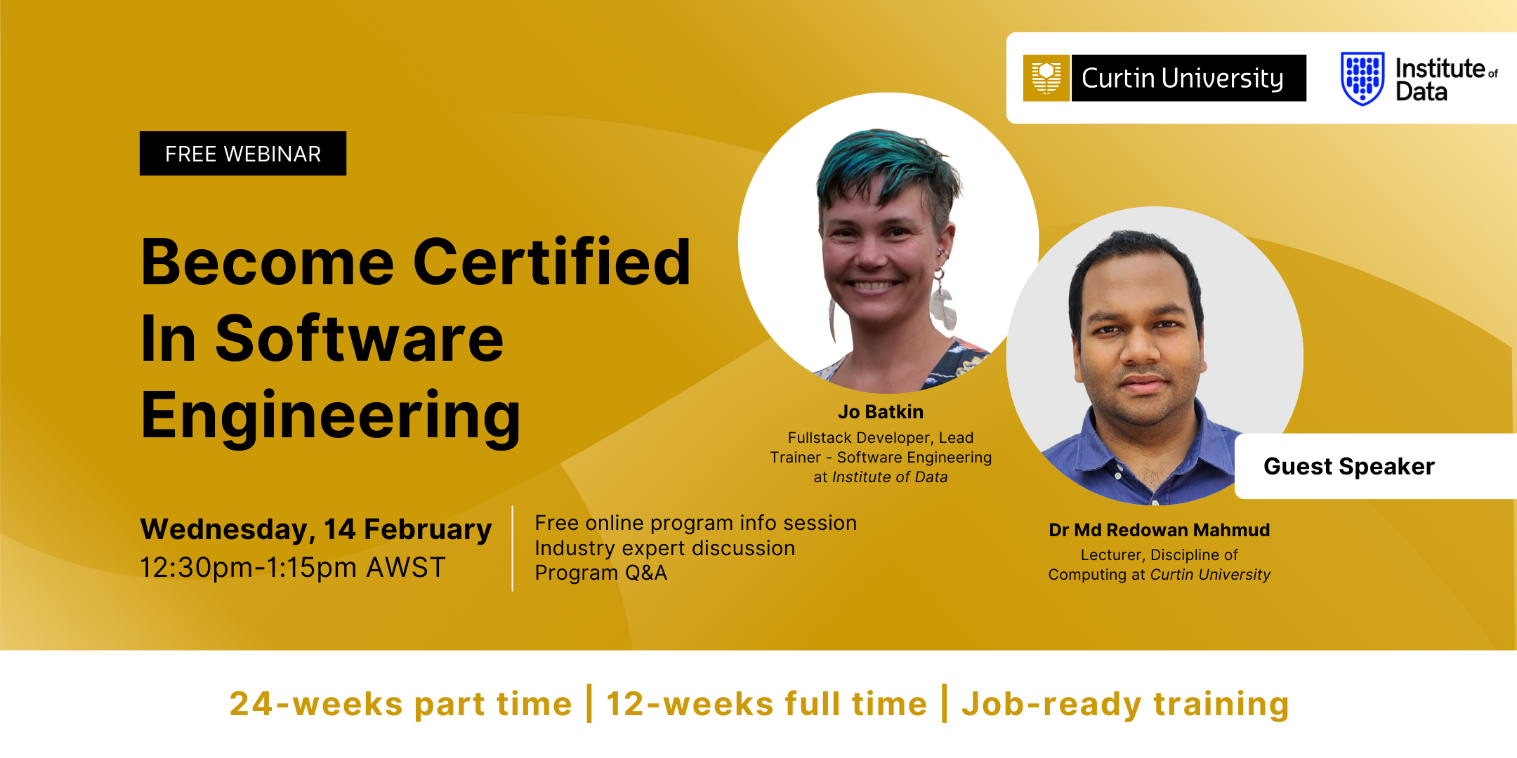software engineering