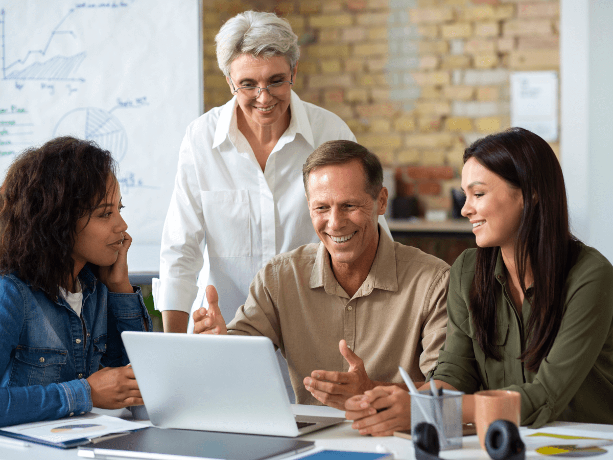 Statistician become a data scientist facing challenges and rewards of transition.
