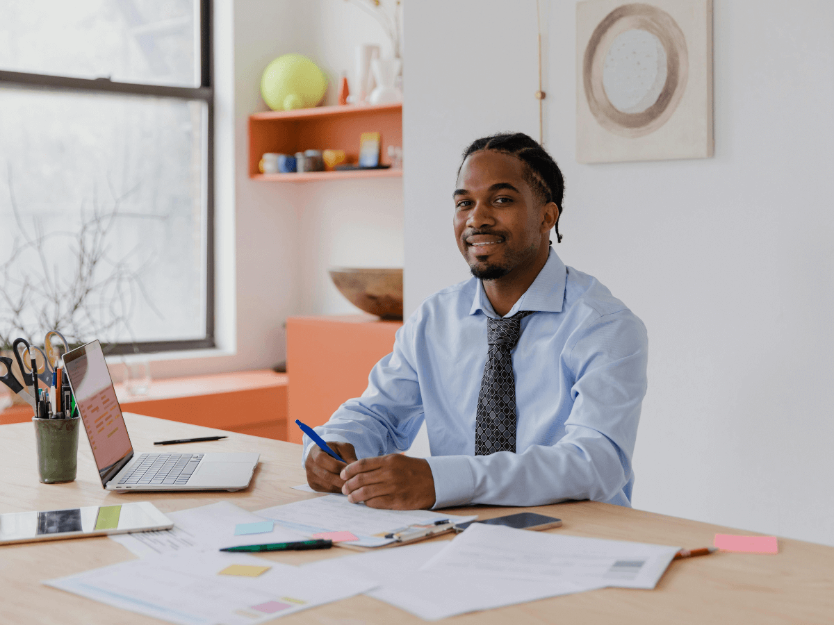 Skilled statistician become a data scientist.