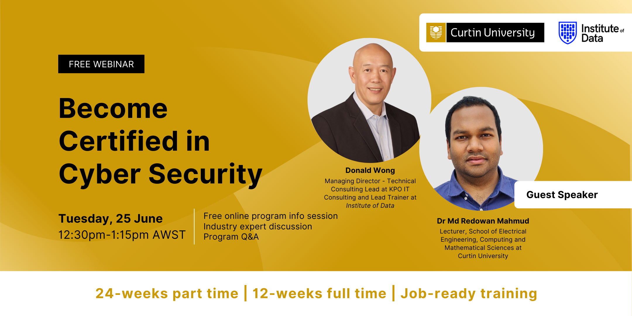 cyber security
