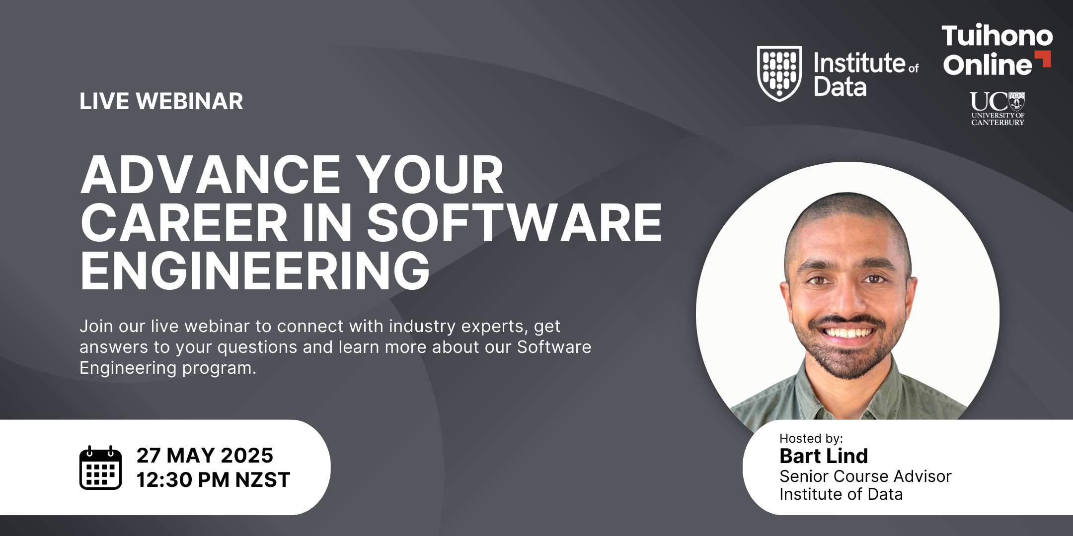 software engineering
